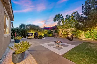 41371 Doyle Street, Indio, CA 92203 - Photo 51