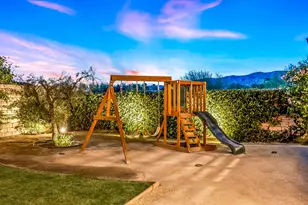 41371 Doyle St, Indio, CA 92203 - Photo 63