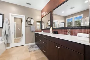 41371 Doyle St, Indio, CA 92203 - Photo 37