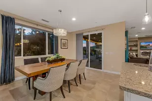 41371 Doyle St, Indio, CA 92203 - Photo 25