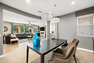 41371 Doyle St, Indio, CA 92203 - Photo 13