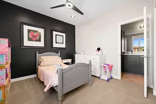 41371 Doyle St, Indio, CA 92203 - Photo 41