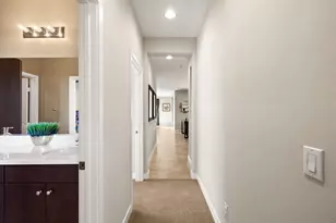 41371 Doyle St, Indio, CA 92203 - Photo 29