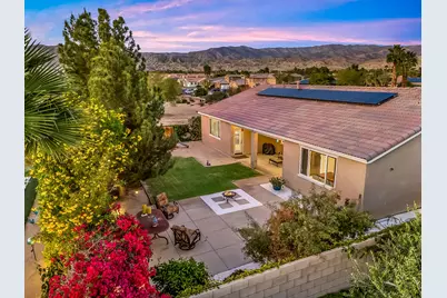 41371 Doyle Street, Indio, CA 92203 - Photo 59
