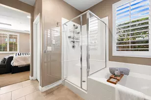 41371 Doyle St, Indio, CA 92203 - Photo 41