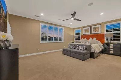 41371 Doyle Street, Indio, CA 92203 - Photo 31