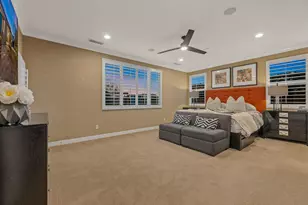 41371 Doyle St, Indio, CA 92203 - Photo 31