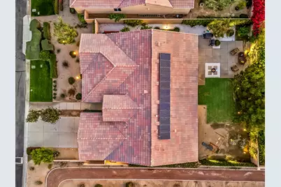 41371 Doyle Street, Indio, CA 92203 - Photo 65