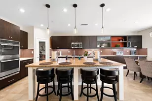 41371 Doyle St, Indio, CA 92203 - Photo 21