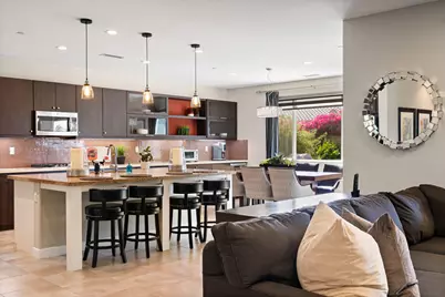 41371 Doyle Street, Indio, CA 92203 - Photo 15