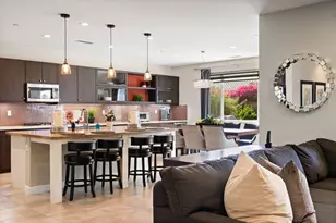 41371 Doyle St, Indio, CA 92203 - Photo 15