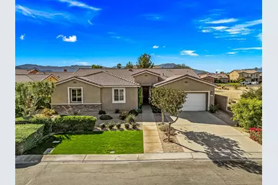 41371 Doyle Street, Indio, CA 92203 - Photo 73