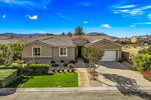 41371 Doyle St, Indio, CA 92203 - Photo 73