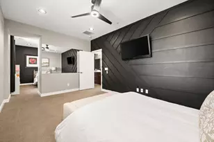 41371 Doyle St, Indio, CA 92203 - Photo 43