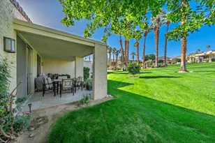 48833 Owl Ln, Palm Desert, CA 92260 - Photo 19