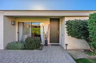 48833 Owl Ln, Palm Desert, CA 92260 - Photo 3