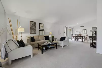 48833 Owl Lane, Palm Desert, CA 92260 - Photo 7