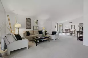 48833 Owl Ln, Palm Desert, CA 92260 - Photo 7