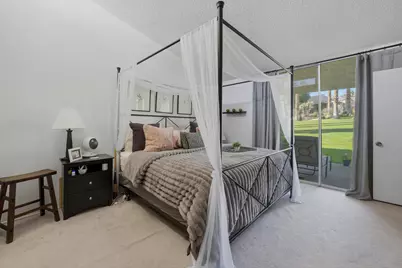 48833 Owl Lane, Palm Desert, CA 92260 - Photo 13