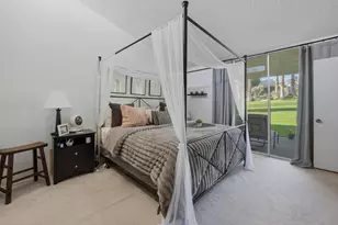 48833 Owl Ln, Palm Desert, CA 92260 - Photo 13