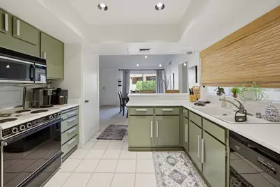 48833 Owl Lane, Palm Desert, CA 92260 - Photo 11