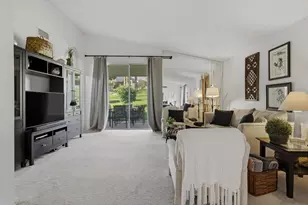 48833 Owl Ln, Palm Desert, CA 92260 - Photo 5