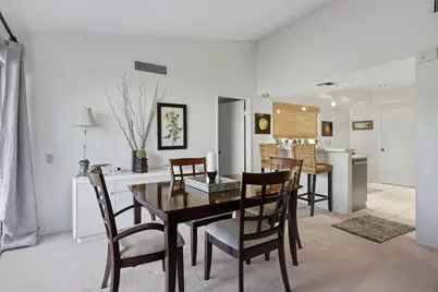 48833 Owl Lane, Palm Desert, CA 92260 - Photo 9