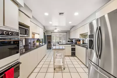 2082 S Madrona Drive, Palm Springs, CA 92264 - Photo 25