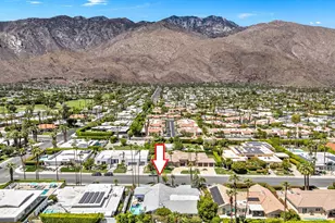 2082 S Madrona Dr, Palm Springs, CA 92264 - Photo 43