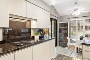 2082 S Madrona Dr, Palm Springs, CA 92264 - Photo 5