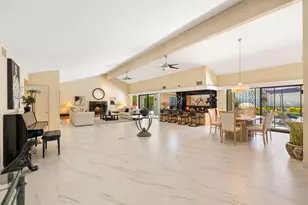 2082 S Madrona Dr, Palm Springs, CA 92264 - Photo 19