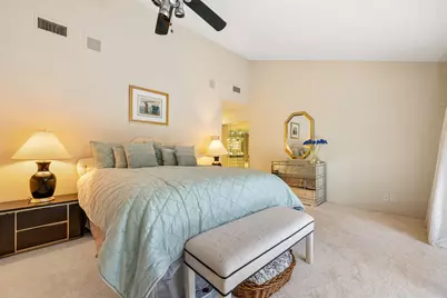 2082 S Madrona Drive, Palm Springs, CA 92264 - Photo 37