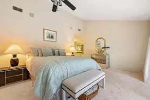 2082 S Madrona Dr, Palm Springs, CA 92264 - Photo 37