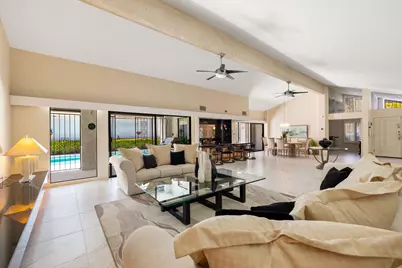 2082 S Madrona Drive, Palm Springs, CA 92264 - Photo 17