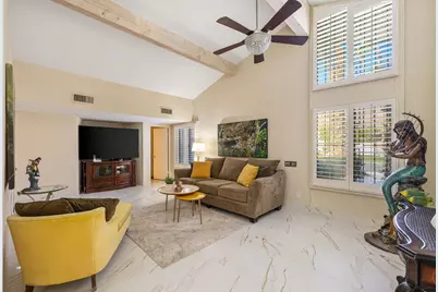 2082 S Madrona Drive, Palm Springs, CA 92264 - Photo 3