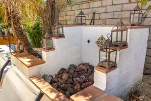 4385 E Paseo Caroleta, Palm Springs, CA 92264 - Photo 27