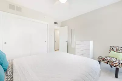 4385 E Paseo Caroleta, Palm Springs, CA 92264 - Photo 19