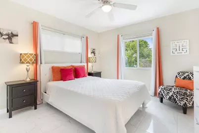 4385 E Paseo Caroleta, Palm Springs, CA 92264 - Photo 13