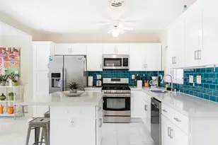 4385 E Paseo Caroleta, Palm Springs, CA 92264 - Photo 11