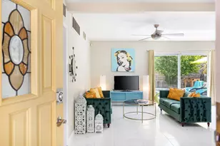 4385 E Paseo Caroleta, Palm Springs, CA 92264 - Photo 3