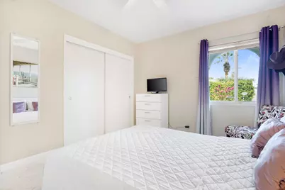 4385 E Paseo Caroleta, Palm Springs, CA 92264 - Photo 21