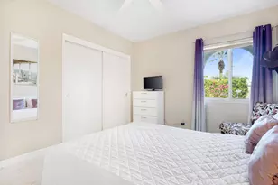 4385 E Paseo Caroleta, Palm Springs, CA 92264 - Photo 21