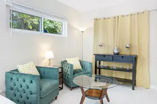 4385 E Paseo Caroleta, Palm Springs, CA 92264 - Photo 17