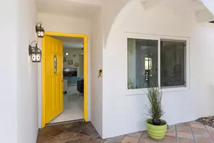 4385 E Paseo Caroleta, Palm Springs, CA 92264 - Photo 7