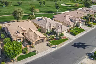 44074 Royal Troon Dr, Indio, CA 92201 - Photo 31