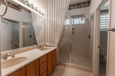 44074 Royal Troon Drive, Indio, CA 92201 - Photo 17