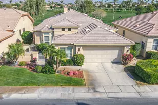 44074 Royal Troon Dr, Indio, CA 92201 - Photo 33