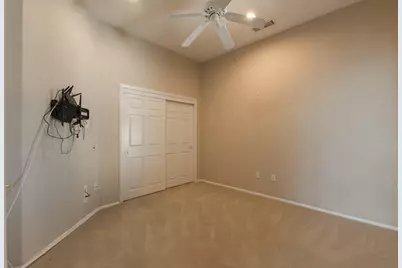 44074 Royal Troon Drive, Indio, CA 92201 - Photo 19