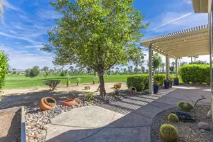 44074 Royal Troon Dr, Indio, CA 92201 - Photo 27