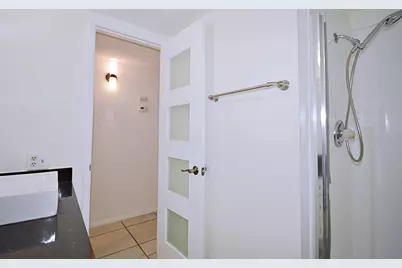 433 W Bradshaw Lane #53, Palm Springs, CA 92262 - Photo 9